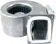 Wolf-Geblaese--Primaerluft-230V-fuer-Pellevent-M-2269515 gallery number 1